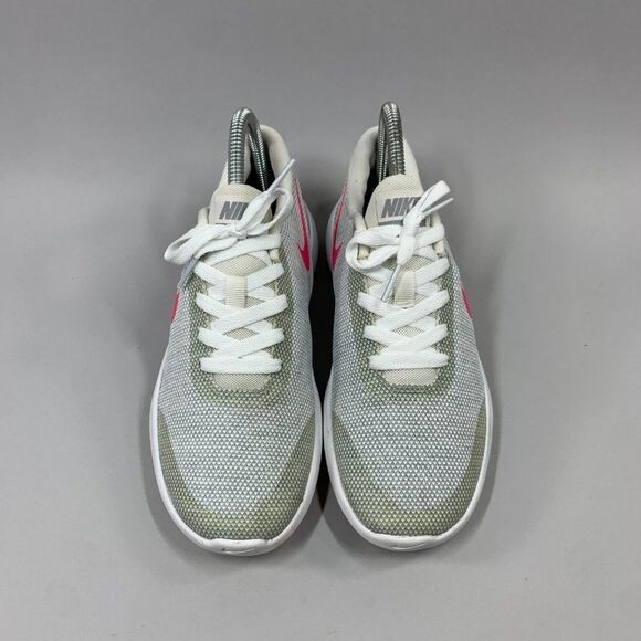 Nike Flex Experience RN 7 Shoes Womens Size 7 Running Training Athletic Sneakers - Picture 3 of 11